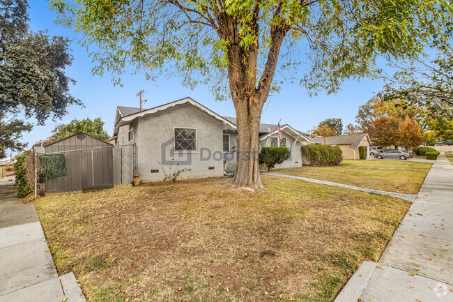 Building Photo - 8599 Driftwood Dr Rental