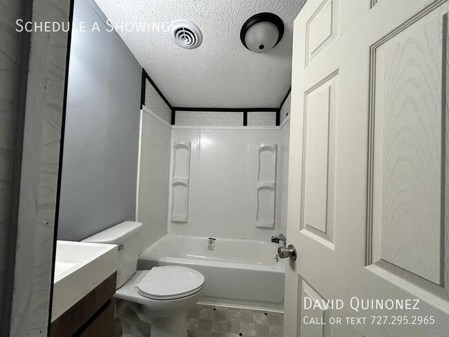 Photo - 4614 E Old Trail Rd