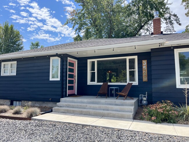 Photo - 3529 N 36th St Casa