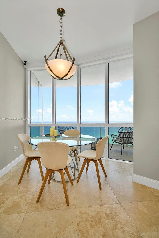 Photo - 18201 Collins Ave Unit #4009A