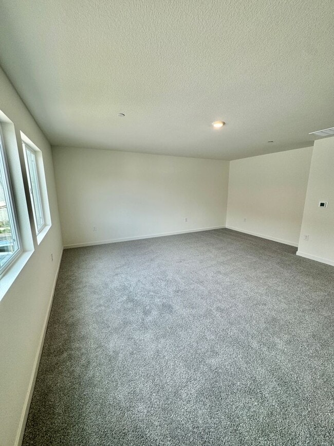 Photo - FOUR-FIVE/OFFICE BEDROOM THREE BATHROOM SE...