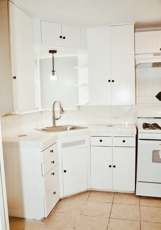 Brookview Hills