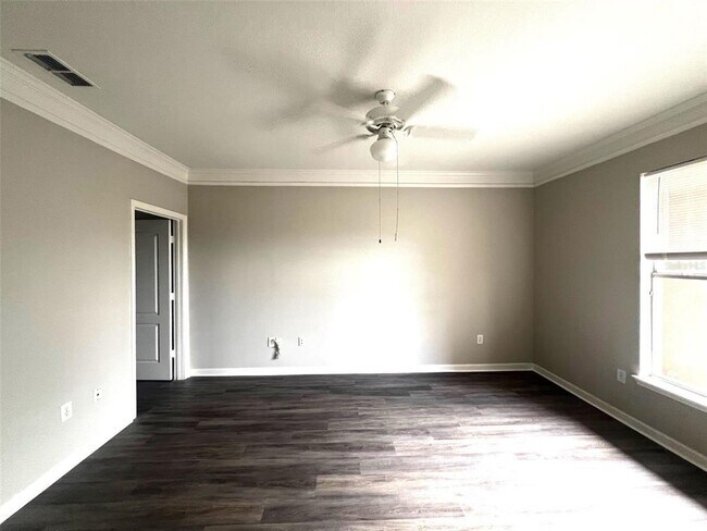 Photo - 18046 Villa Creek Dr