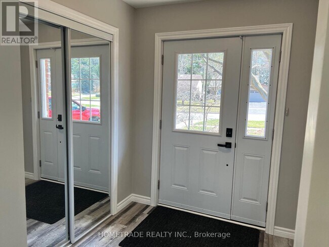 Photo - 206 Little Ave