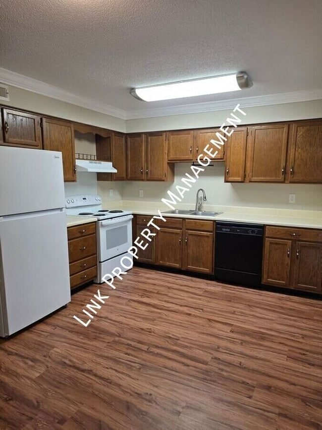 5364 Haisten Ct