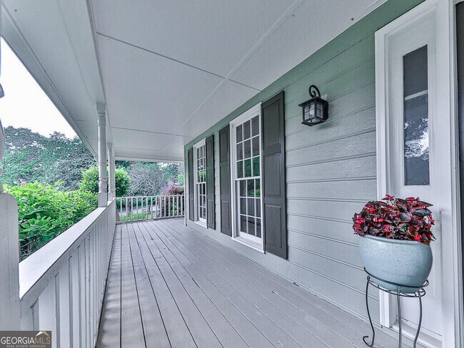 Photo - 1540 Brookcliff Cir