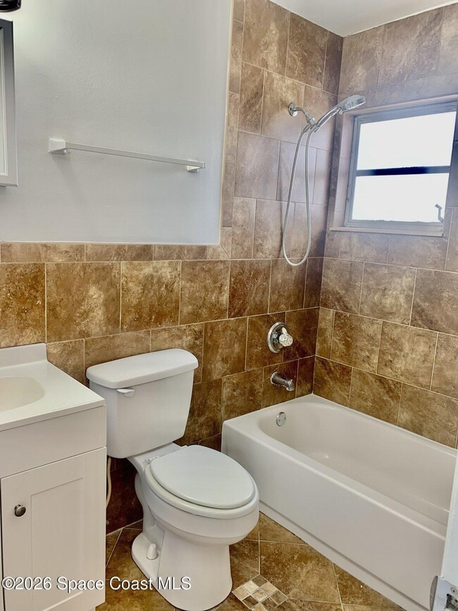 Photo - 1625 Elizabeth St Unidad 3a