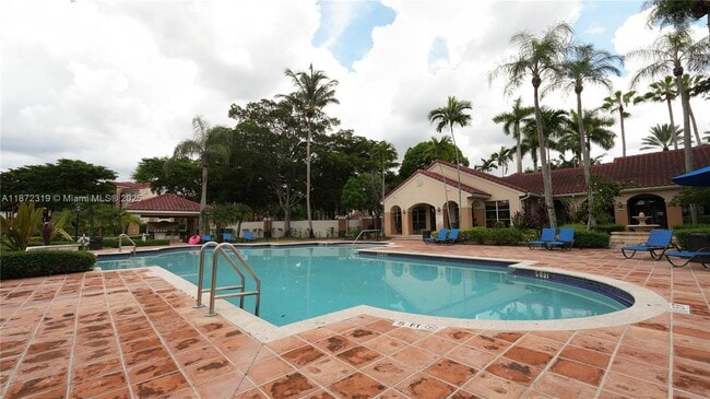 Photo - 2123 Renaissance Blvd Unit 105