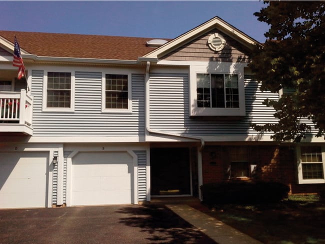 Building Photo - 1233 Ballantrae Pl Unit B