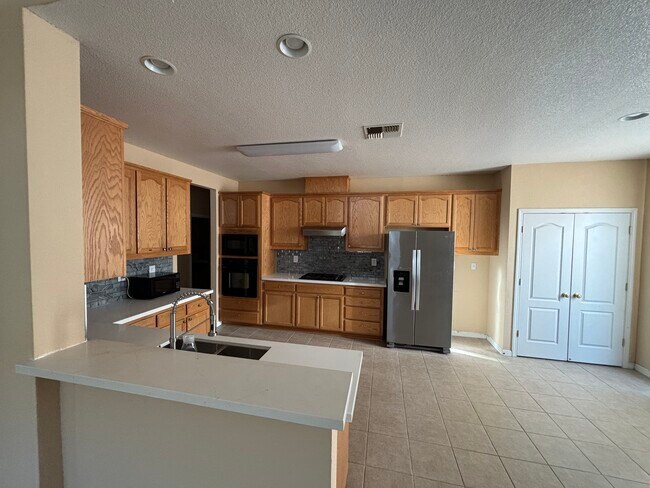 Photo - 3776 Pintail Dr