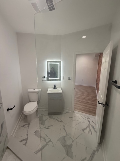 3728-30 N 6th St Unit A