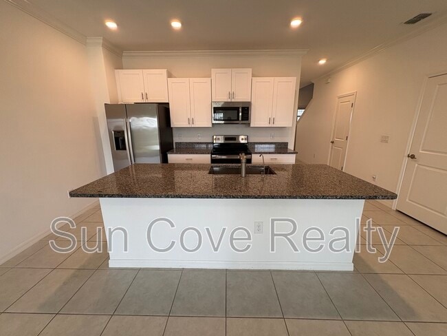 8840 Gallantree Pl