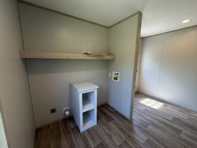 Photo - Mobile Home for Rent