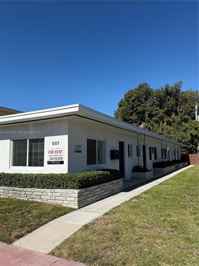 Photo - 887 80th St Unit 1