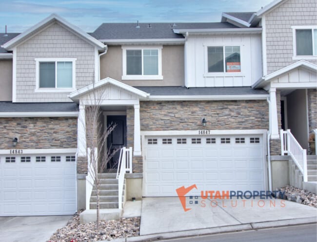 Building Photo - 14847 Garrison Ln