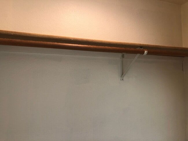 Photo - 3 Bed, 1 Bath, Close to WWU -