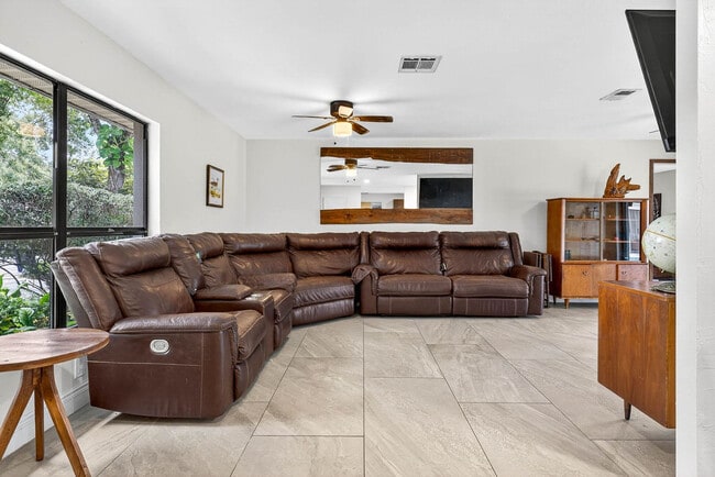 Photo - 1904 Dove Field Pl Unit ID1296219P