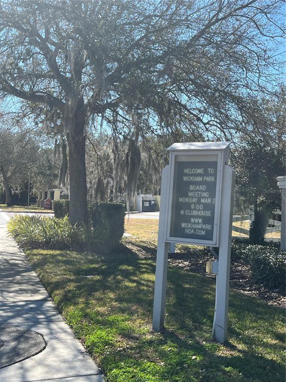 Photo - 7603 Bramwell St