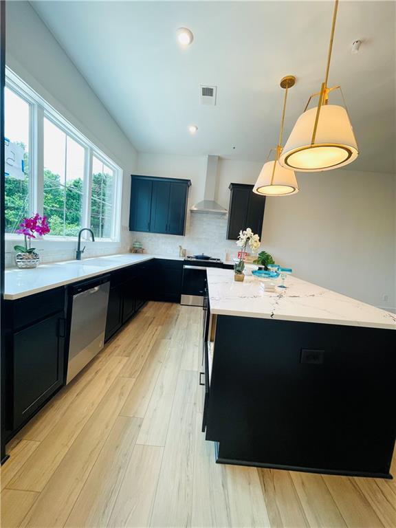 Photo - 115 Firefly Cir