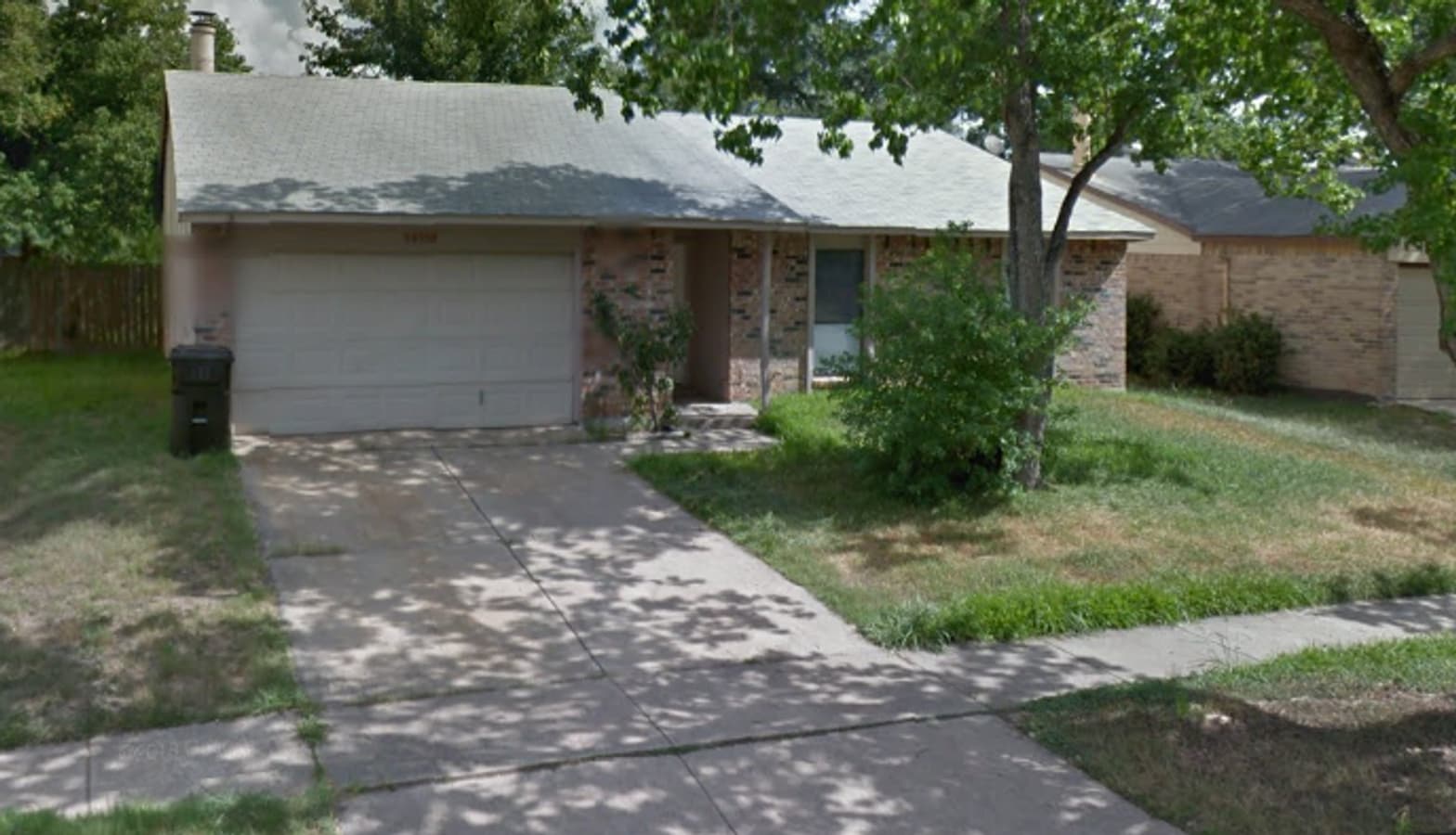 3 Bedr/ 2 bath Beautiful Home in Hockley, TX - 3 Bedr/ 2 bath Beautiful Home in Hockley, TX