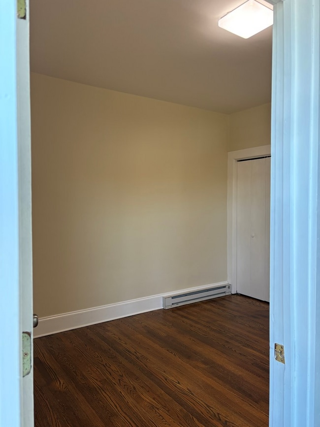 Photo - 117 Whitetop Rd