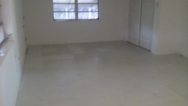 Photo - 3920 NW 59th Ave