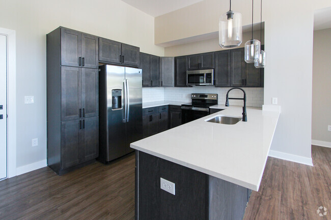 Building Photo - Shore Acres II Rental