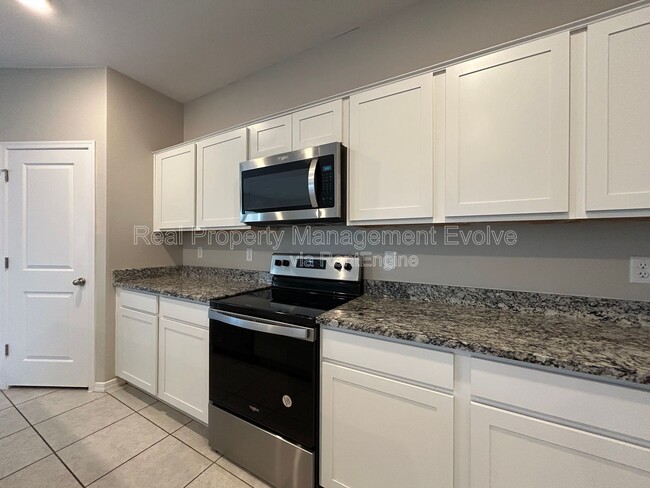 Photo - 6551 W Magdalena Ln