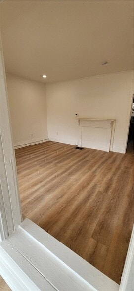 Photo - 105 Davis St