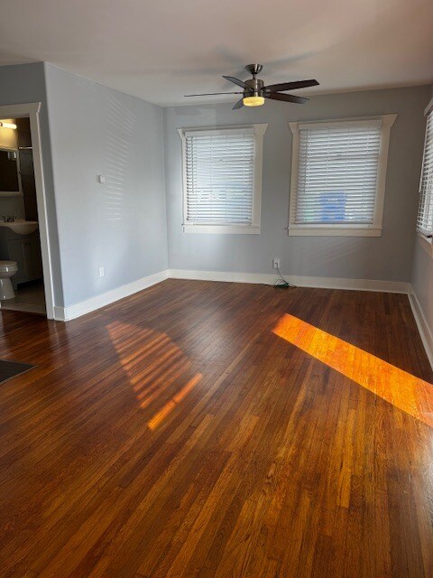 Photo - 2420 Madison Ave