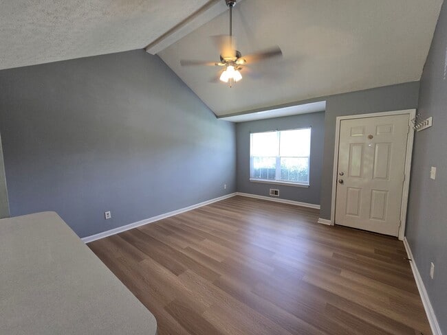 Photo - 3706 Locust Ave