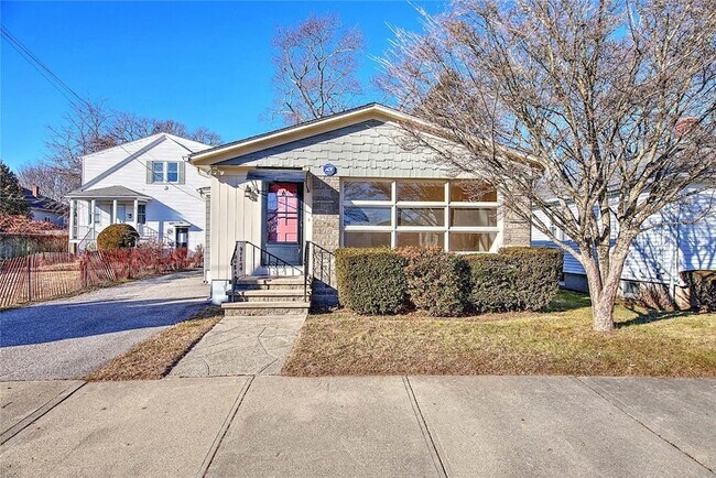 Photo - 78 Devonshire St