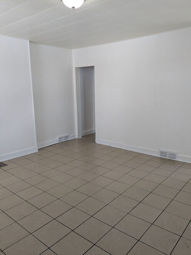 Photo - 2 bedroom 1 bath