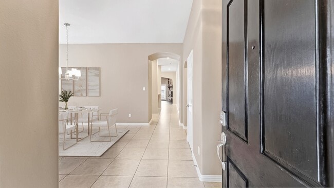 Photo - 14315 Brushy Arbor Ln