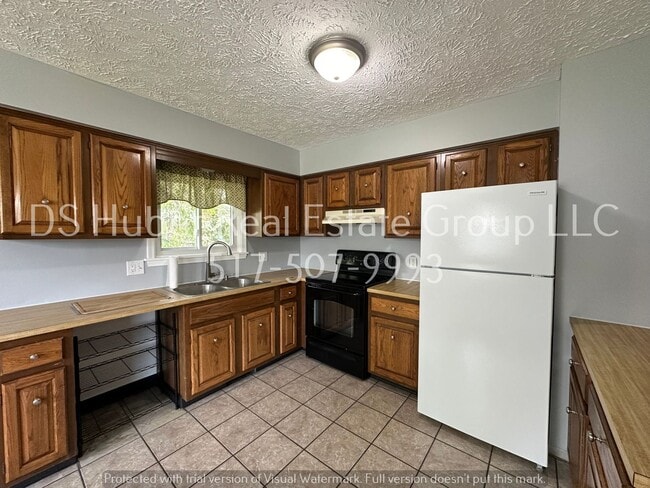 Photo - 328 N. Church-