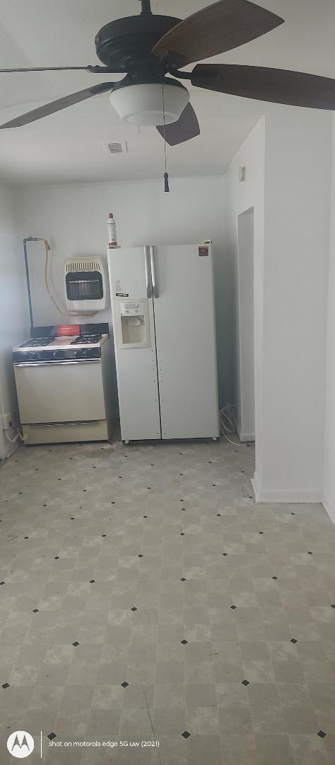 Photo - 2148 Lehner Rd