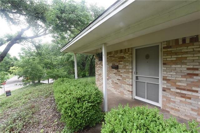 Photo - 1137 Haines Ave