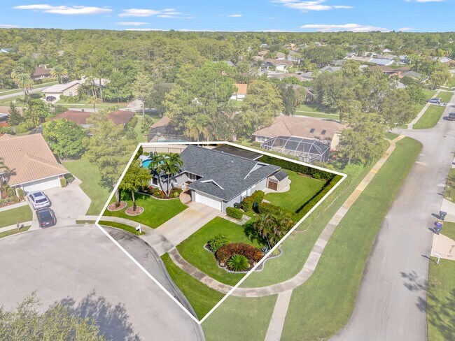 Photo - 13612 Firewood Ct