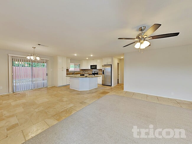 Photo - 4000 Sapphire Ln