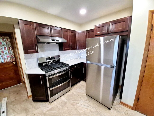 Photo - 1820 9th Ave