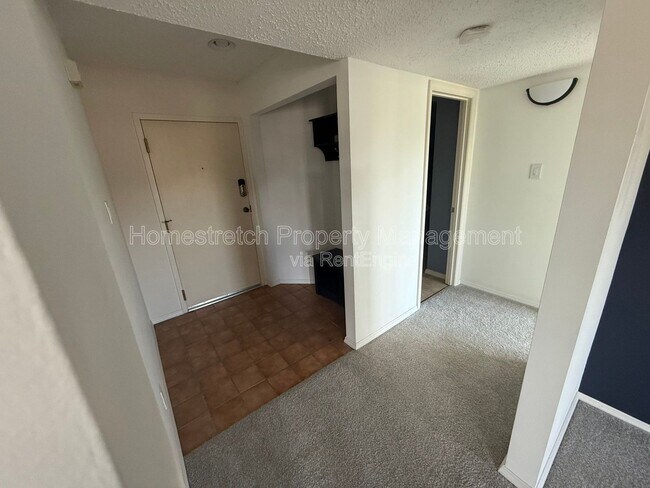 Photo - 1033 Wilton Royal Dr Unit 206
