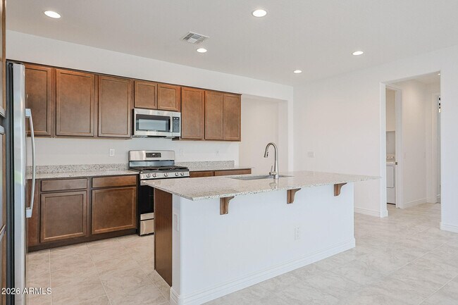 Photo - 14746 W Smoketree Dr