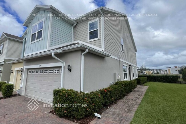 Photo - 6242 Camino Dr