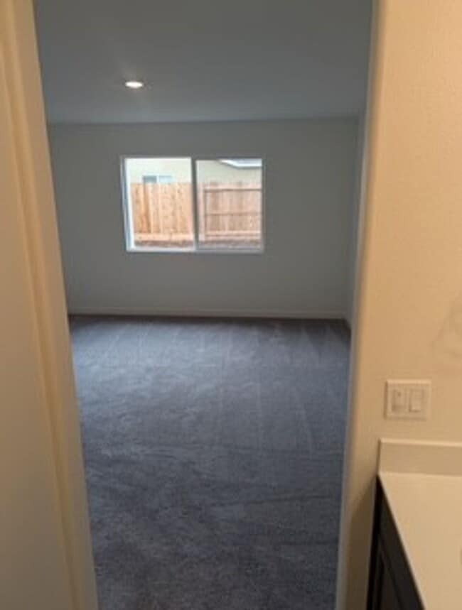 Photo - Brand New Home for Rent