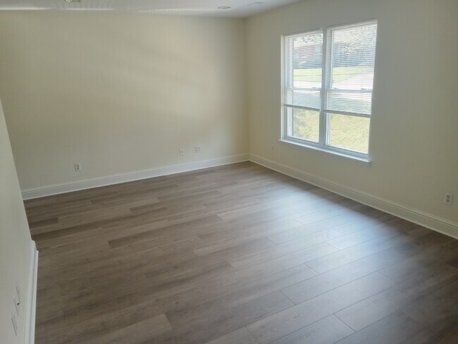 Photo - 5510 Hill Ct