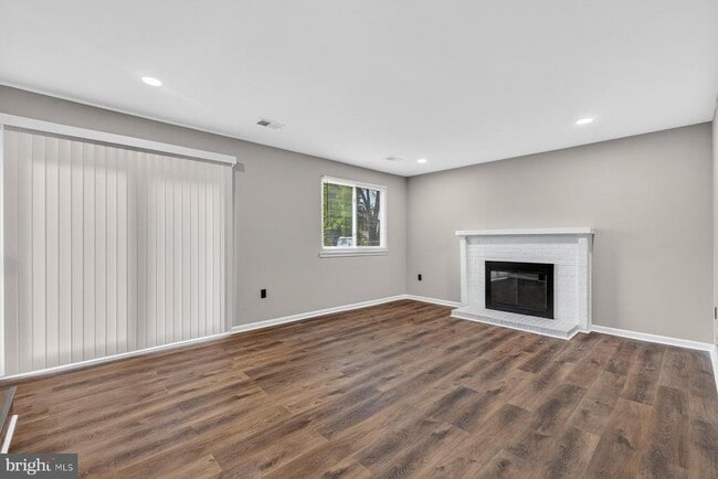 Photo - 4810 Wheeler Rd