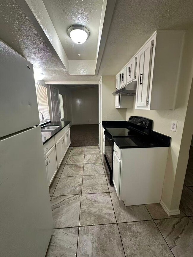 Photo - 3 Bedroom House in Garland