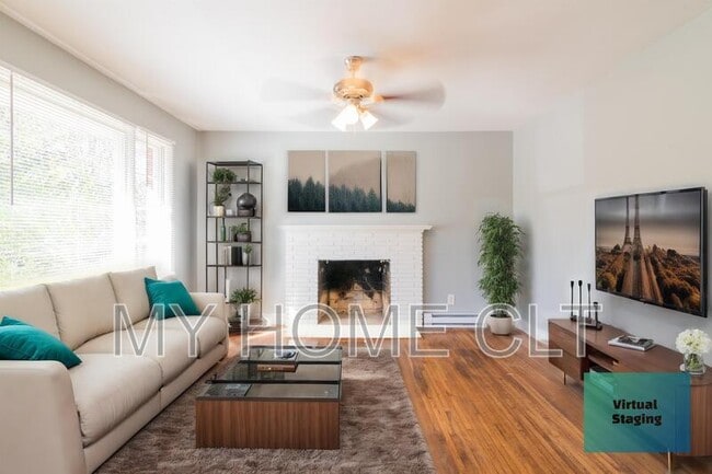Photo - 6216 Wilgrove Mint Hill Rd