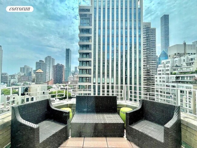 Photo - 205 E 63rd St