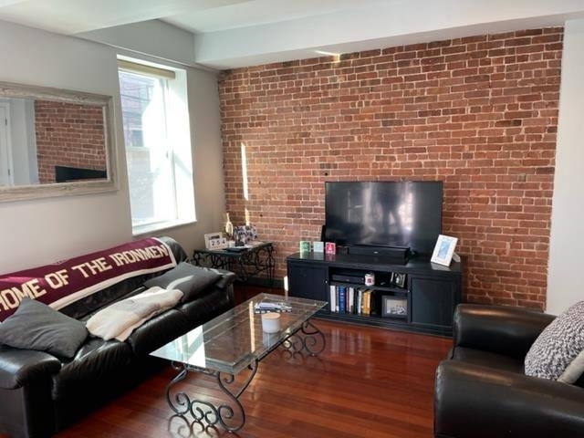 Photo - 901 Willow Ave Condo Unit 1